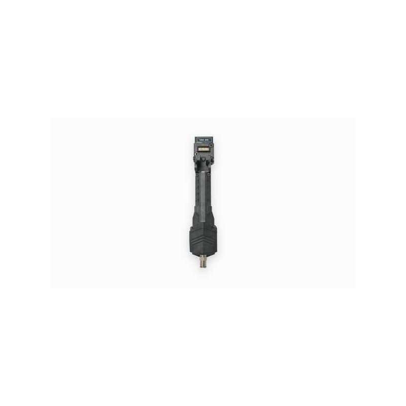 Gerader Extruder (ohne Hot End) für Raise3D Pro3/Pro3 Plus
