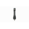 Linker Extruder (ohne Hot End) für Raise3D Pro3/Pro3 Plus Linker Extruder (ohne Hot End) für Raise3D Pro3/Pro3 Plus