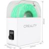 Abmessungen des Filament-Trockenschranks Creality Abmessungen des Filament-Trockenschranks Creality