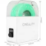 Abmessungen des Filament-Trockenschranks Creality Abmessungen des Filament-Trockenschranks Creality