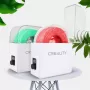 2 Packungen Filamenttrockner Creality 2 Packungen Filamenttrockner Creality