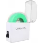 Öffnen der Filament-Trockenbox Creality Öffnen der Filament-Trockenbox Creality