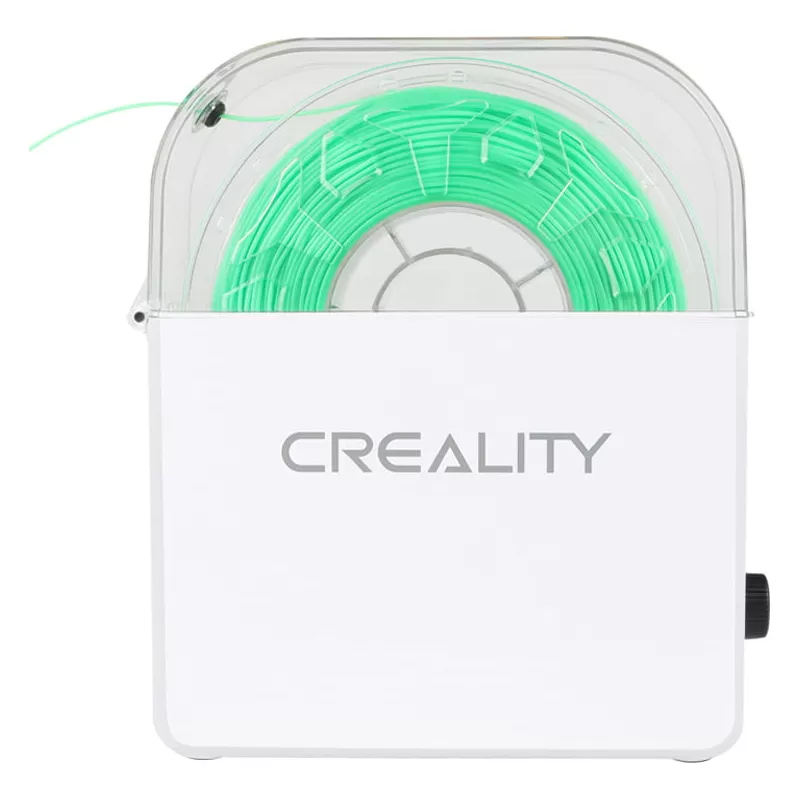 Trockenbox für Filament Creality Trockenbox für Filament Creality