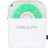 Trockenbox für Filament Creality Trockenbox für Filament Creality