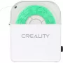 Trockenbox für Filament Creality Trockenbox für Filament Creality