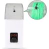 Timer Filament-Trockenbox Creality Timer Filament-Trockenbox Creality