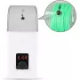 Timer Filament-Trockenbox Creality Timer Filament-Trockenbox Creality