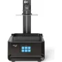 Creality Halot Lite CL-89L offen Creality Halot Lite CL-89L offen