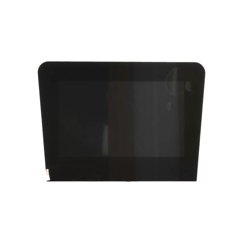 Touchscreen für Halot-One Touchscreen für Halot-One