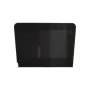 Touchscreen für Halot-One Touchscreen für Halot-One