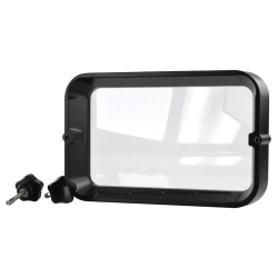 Resin behälter für Halot-One CL-60 (vorinstalliertes FEP)