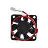 Lüfter 4010 für Halot One CL-60 Lüfter 4010 für Halot One CL-60