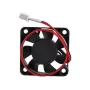 Lüfter 4010 für Halot One CL-60 Lüfter 4010 für Halot One CL-60