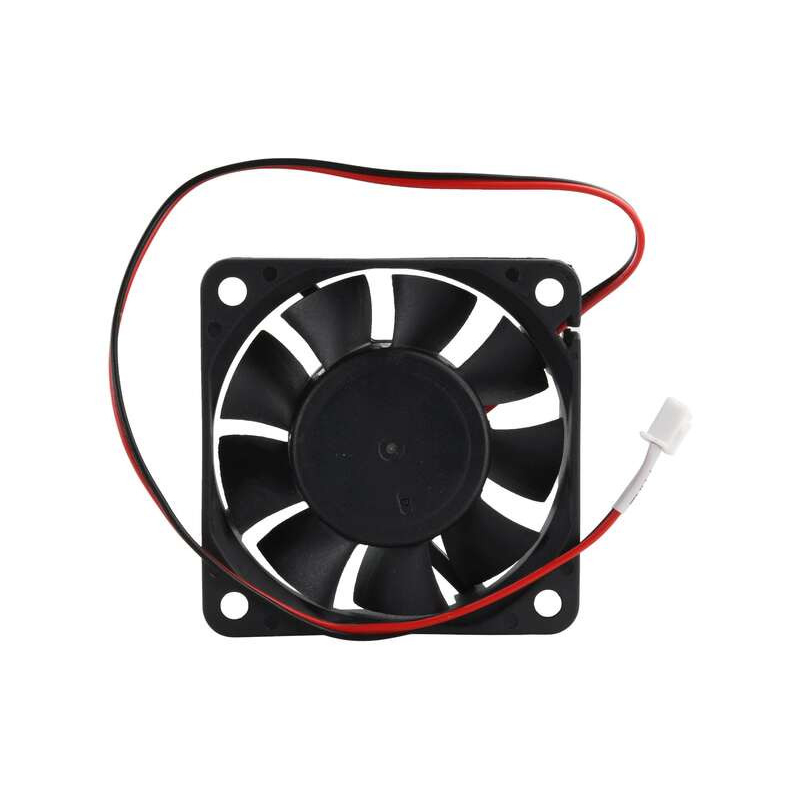 Lüfter 6015 für Halot One CL-60 Lüfter 6015 für Halot One CL-60