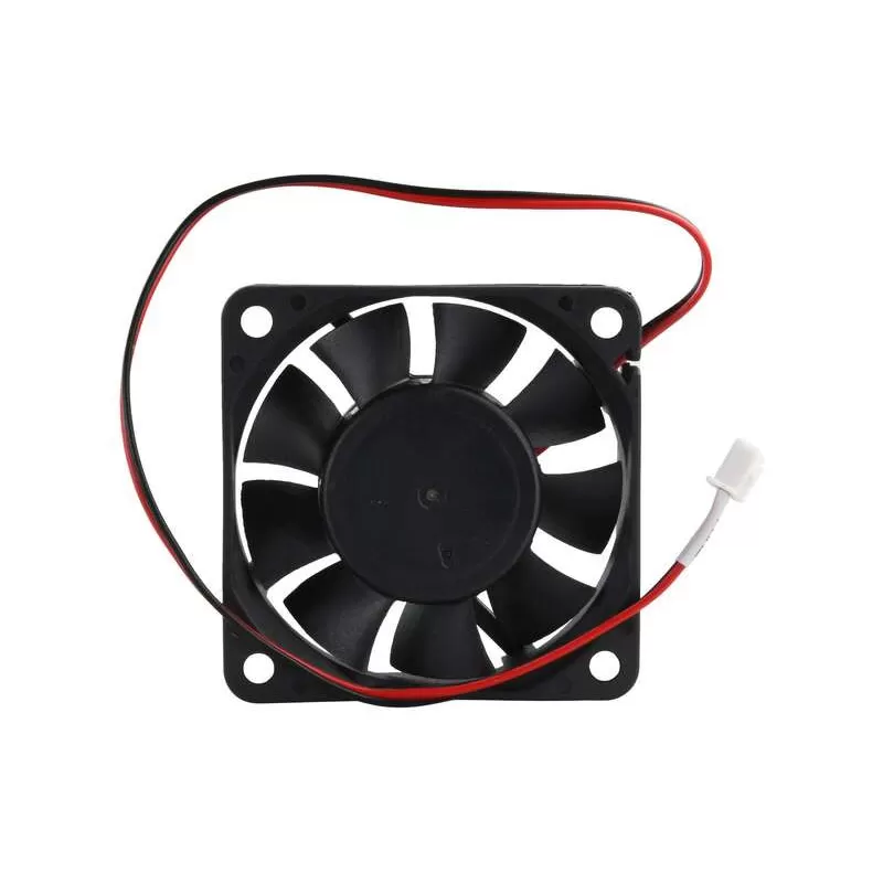 Lüfter 6015 für Halot One CL-60 Lüfter 6015 für Halot One CL-60