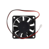 Lüfter 6015 für Halot One CL-60 Lüfter 6015 für Halot One CL-60