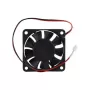 Lüfter 6015 für Halot One CL-60 Lüfter 6015 für Halot One CL-60