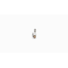 Linker Hotend für Raise3D E2CF Linker Hotend für Raise3D E2CF