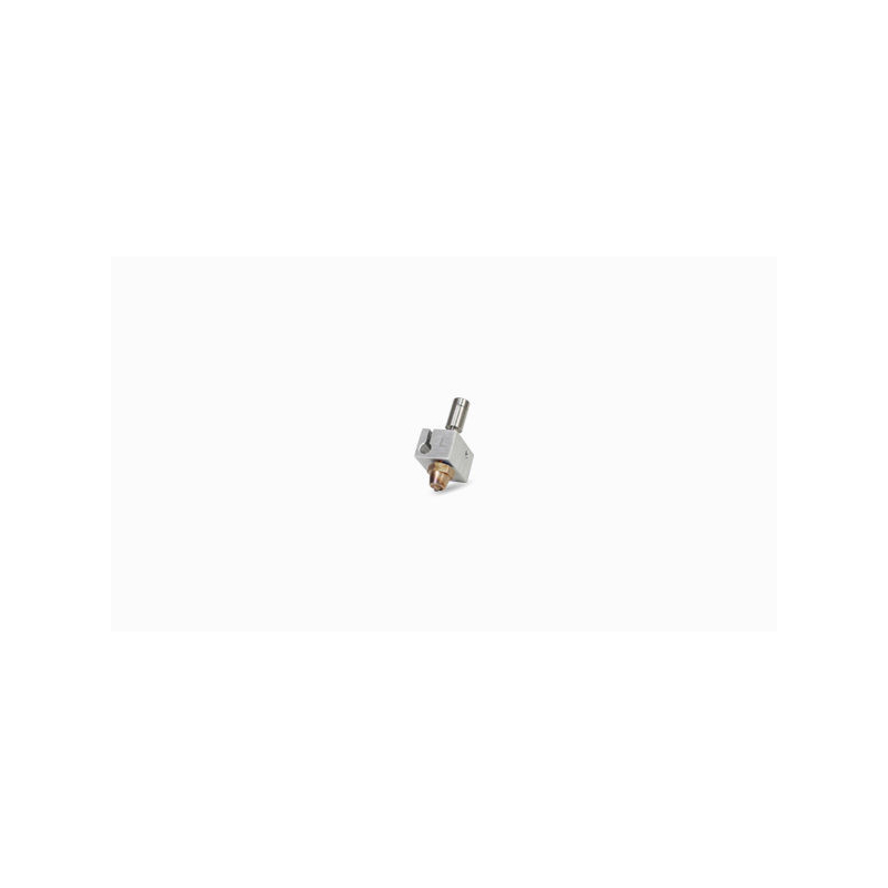 Linker Hotend für Raise3D E2CF Linker Hotend für Raise3D E2CF