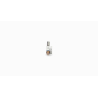 Hotend rechts für Raise3D E2CF Hotend rechts für Raise3D E2CF