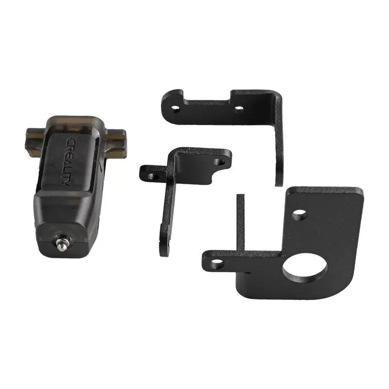 CR Touch Kit Selbstnivellierung - Stück CR Touch Kit Selbstnivellierung - Stück