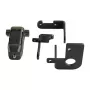 CR Touch Kit Selbstnivellierung - Stück CR Touch Kit Selbstnivellierung - Stück