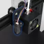 CR Touch Kit Selbstnivellierung - Extruder CR Touch Kit Selbstnivellierung - Extruder