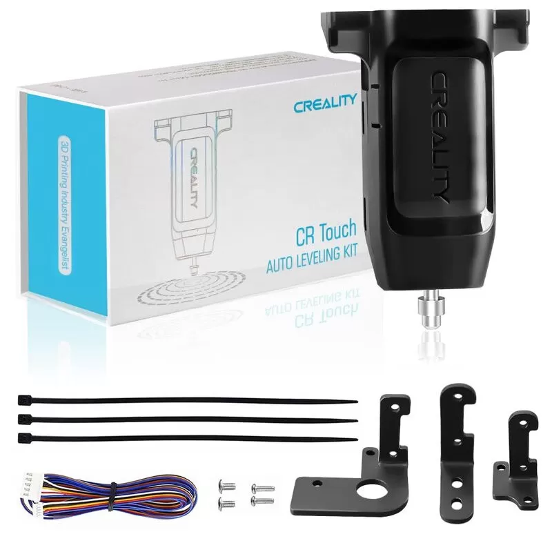 CR Touch Kit Selbstnivellierung CR Touch Kit Selbstnivellierung