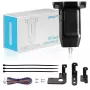 CR Touch Kit Selbstnivellierung CR Touch Kit Selbstnivellierung