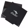 Flexible Magnetplatte für - Creality Ender 3, Ender 3 V2 Flexible Magnetplatte für - Creality Ender 3, Ender 3 V2
