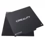 Flexible magnetische Platte - Creality Ender 3 - 235x235 mm - 2 Platten Flexible magnetische Platte - Creality Ender 3 - 235x235 mm - 2 Platten