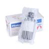 Harz ABS-like Grün Elegoo - 500 ml (4) Harz ABS-like Grün Elegoo - 500 ml (4)