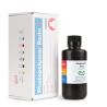 Harz ABS-like Grün Elegoo - 500 ml (5) Harz ABS-like Grün Elegoo - 500 ml (5)