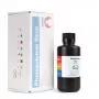 Harz ABS-like Grün Elegoo - 500 ml (5) Harz ABS-like Grün Elegoo - 500 ml (5)