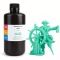 ABS-Like Mintgrüne Resin Elegoo - 1000 ml
