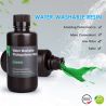 Wasserabweisendes Harz Grün Elegoo - 1000 ml (4) Wasserabweisendes Harz Grün Elegoo - 1000 ml (4)