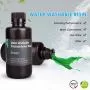 Wasserabweisendes Harz Grün Elegoo - 1000 ml (4) Wasserabweisendes Harz Grün Elegoo - 1000 ml (4)