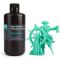 Elegoo Mintgrüne Wasserwaschbare Resin - 1000 ml