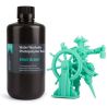 Wasserlösliches Harz Mintgrün Elegoo - 1000 ml Wasserlösliches Harz Mintgrün Elegoo - 1000 ml