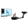 3D-Scanner EinScan SE 3D-Scanner EinScan SE