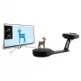 3D-Scanner EinScan SE 3D-Scanner EinScan SE