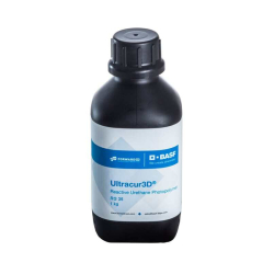 Harz BASF Ultracur3D® RG 35 B BASF - 1000 ml