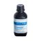 Ultracur3D® RG 35 B Schwarze BASF - 1000 ml