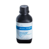 Harz BASF Ultracur3D® RG 35 B BASF - 1000 ml Harz BASF Ultracur3D® RG 35 B BASF - 1000 ml