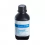 Harz BASF Ultracur3D® RG 35 B BASF - 1000 ml Harz BASF Ultracur3D® RG 35 B BASF - 1000 ml