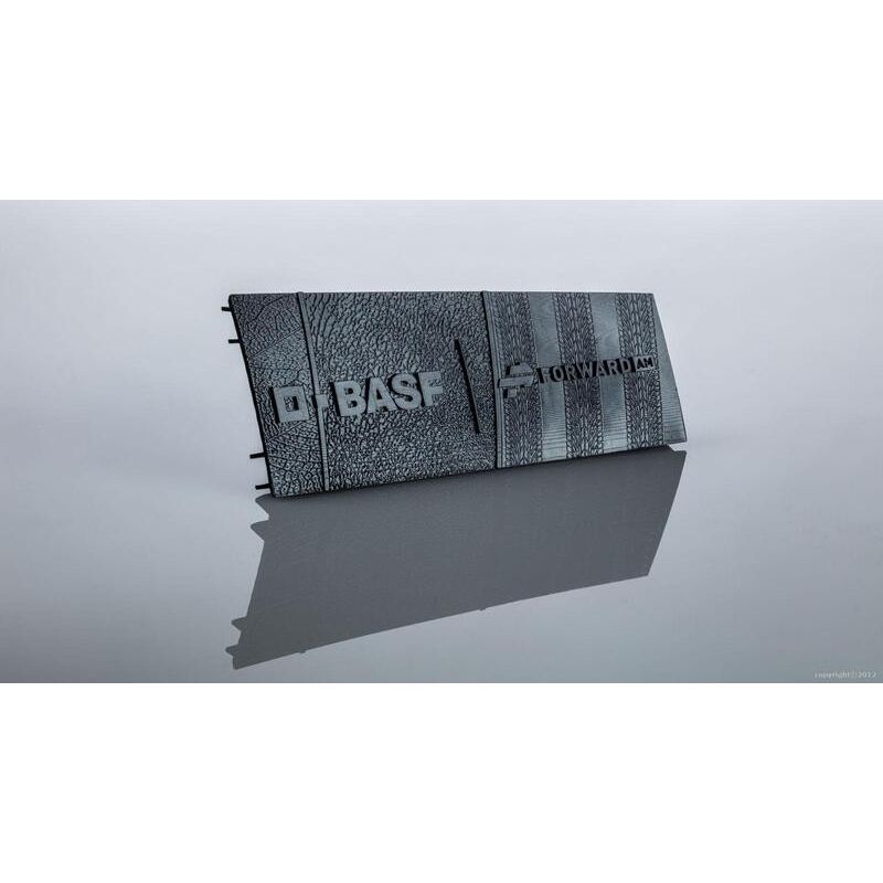 BASF Ultracur3D® RG 35 B BASF - 1000 ml BASF Ultracur3D® RG 35 B BASF - 1000 ml