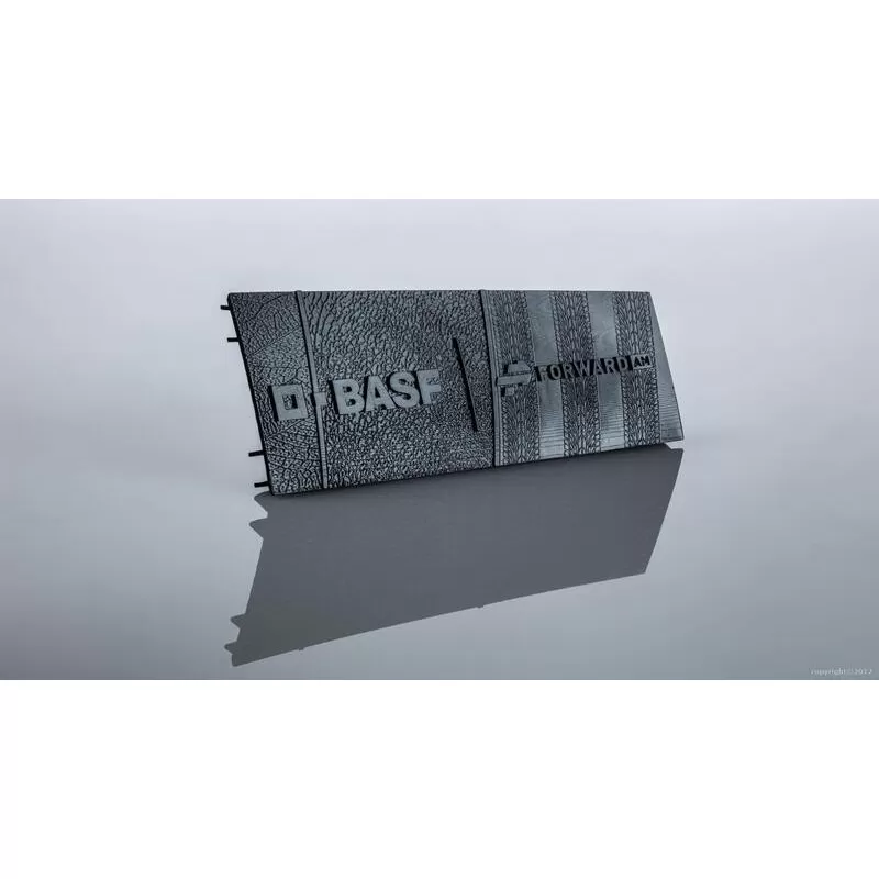 BASF Ultracur3D® RG 35 B BASF - 1000 ml BASF Ultracur3D® RG 35 B BASF - 1000 ml