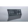 BASF Ultracur3D® RG 35 B BASF - 1000 ml BASF Ultracur3D® RG 35 B BASF - 1000 ml