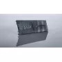 BASF Ultracur3D® RG 35 B BASF - 1000 ml BASF Ultracur3D® RG 35 B BASF - 1000 ml