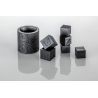 Juwelierwürfel Ultracur3D® RG 35 B BASF - 1000 ml Juwelierwürfel Ultracur3D® RG 35 B BASF - 1000 ml
